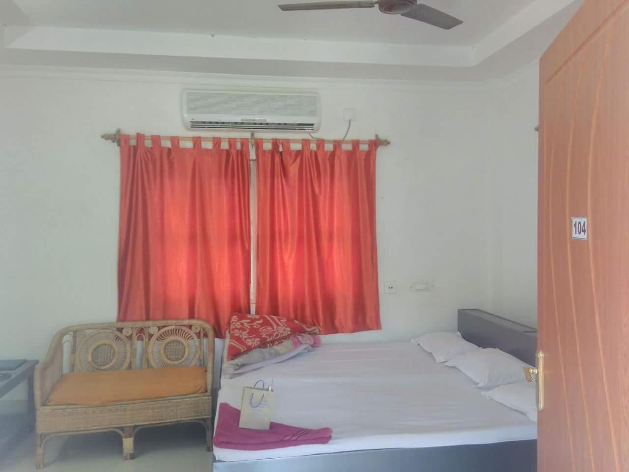 Kadambini Resort Lataguri Dış mekan fotoğraf